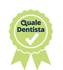 Clinica raccomandata da Quale Dentista Croazia